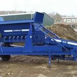 MODEL 3618