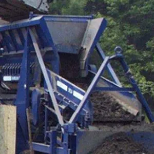 MODEL 3824