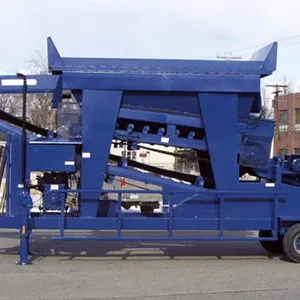 MODEL 3830