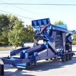 MODEL 38304