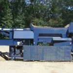 MODEL 530
