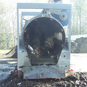 MODEL 536