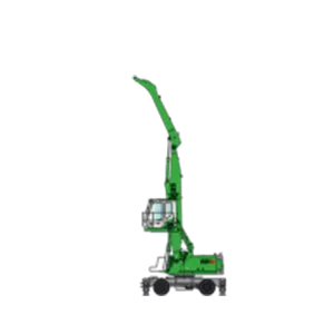 821 M E-Series
