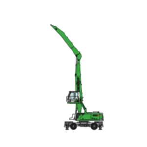 830 M-HD E-Series