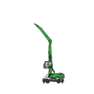 830 M E-Series