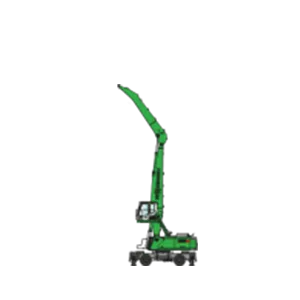835 M E-Series