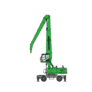 850 M D-Series