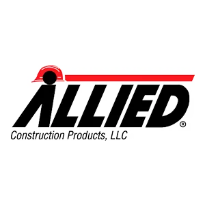 Allied Attachments