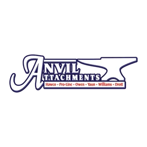 Anvil Attachments