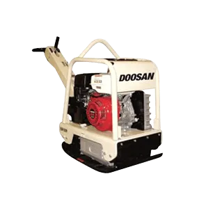 Doosan Light Compaction » Tyler Equipment » MA | CT