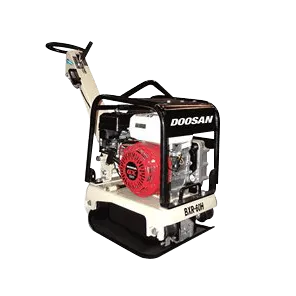 【希少 国産 】READYMADE Hydro150 軽量オールラウンダー Doosan Light Compaction » Tyler Equipment » MA | CT