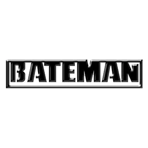 Bateman Attachments