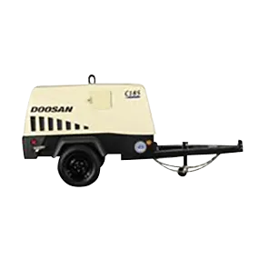C185WKUB-T4I