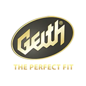 Geith Attachments