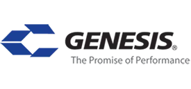 Genesis