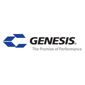 Genesis Attachments