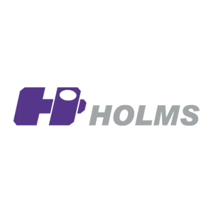 HOLMS Attachments