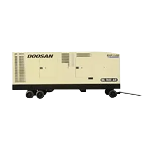 NHP1500WCU-T3