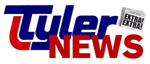 Tyler News