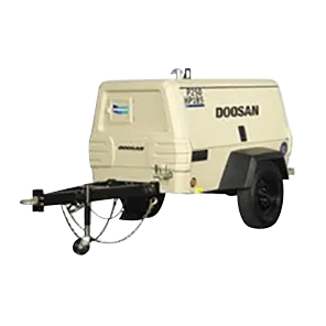 P250/HP185WDZ-T4F