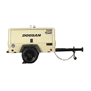 P260/HP220WYM-T3