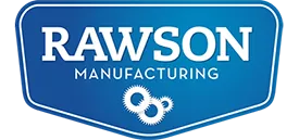 Rawson Manufacturing