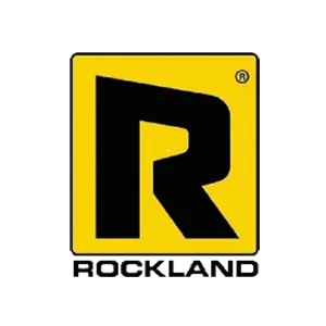 Rockland Attachments