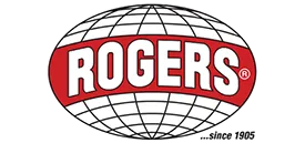 Rogers Trailers