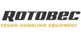 Rotobec