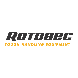 Rotobec Attachments
