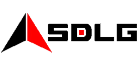 SDLG