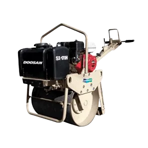 【希少 国産 】READYMADE Hydro150 軽量オールラウンダー Doosan Light Compaction » Tyler Equipment » MA | CT