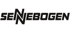 Sennebogen
