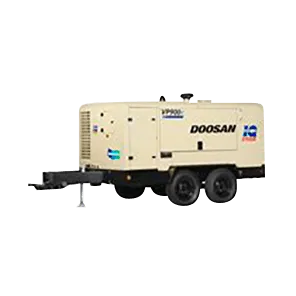 VP900E