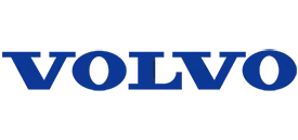 Volvo Construction