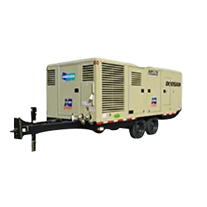 XHP1170WCU-T4F