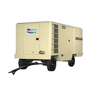 XHP900WCAT-T1