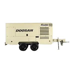 XP1000WCU-T4F