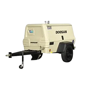 XP200WJD-T4I