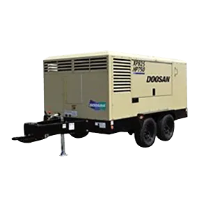 XP825/HP750WCU-T4F