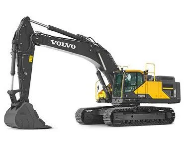 New Equipment » Construction Equipment For Sale